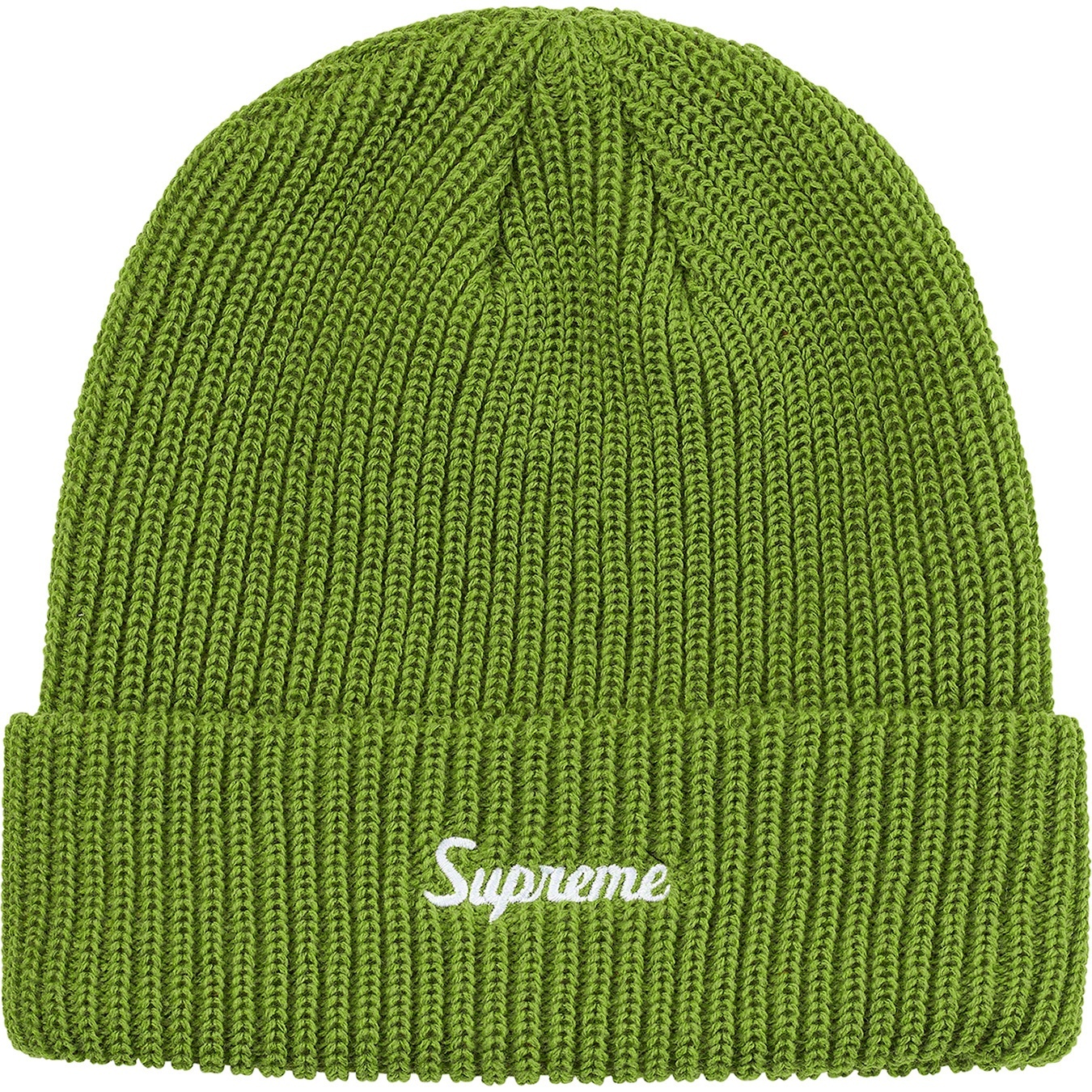 Loose Gauge Beanie view 7